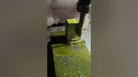 Powermill Programming 的图像结果