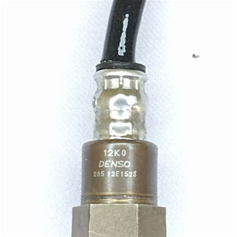 Image result for Suzuki GSX 1250 O2 Sensor