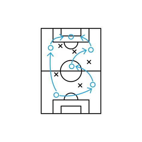 Football Strategy 的图像结果