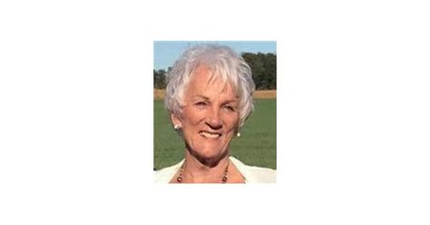 Regina Lyons Obituary (2020) - Ionia, MI - Ionia Sentinel