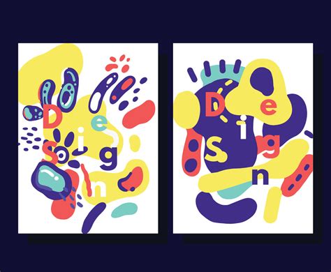 Vector Graphics Abstract Background to Image 的图像结果