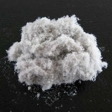 Natural Fibers - Ramie Fiber Packing Trader - Retailer from Chennai
