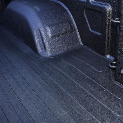 2019-2024 Silverado or Sierra 1500, 2500, 3500 8 ft. TrailFX Heavy Duty ...