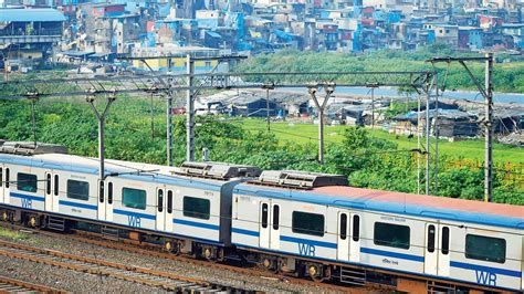 New AC Local Train Western Line 的图像结果