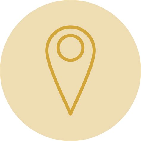 Map Marker Vector 的图像结果