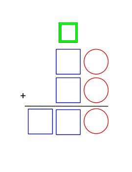 Algorithm in Math Visual Basic 的图像结果