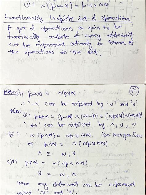 Image result for Mathematical Logic Formulas
