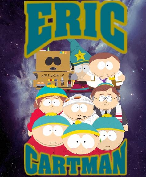 Image result for Eric Cartman Computer