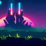 Local Variables Explained 的图像结果