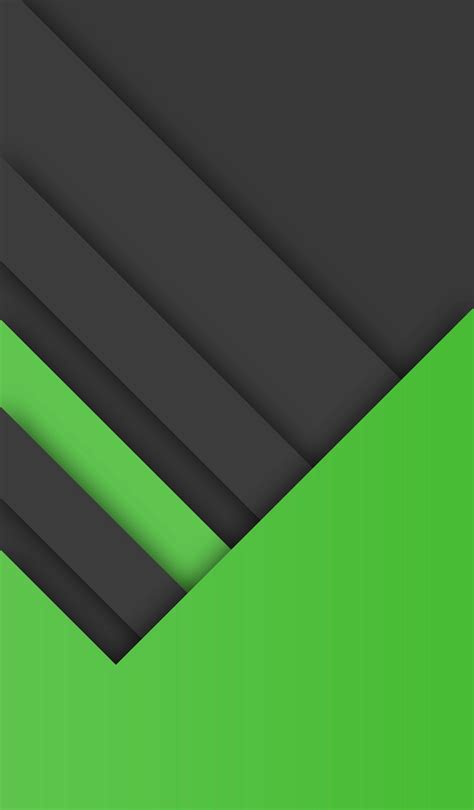 Green Phone Wallpaper Technology 的图像结果