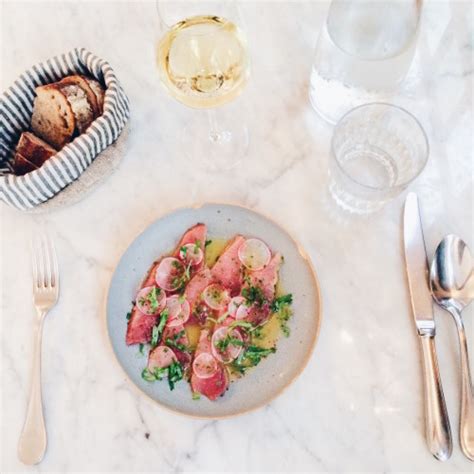 Restaurant Français 的图像结果