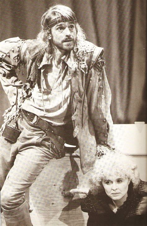 Jeremy Irons Wife Young