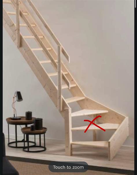 Image result for Octopus Smart Meter