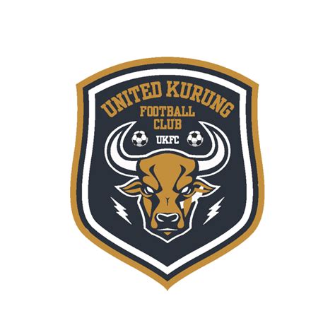 All Clubs | INAL - Arunachal Premier Football League