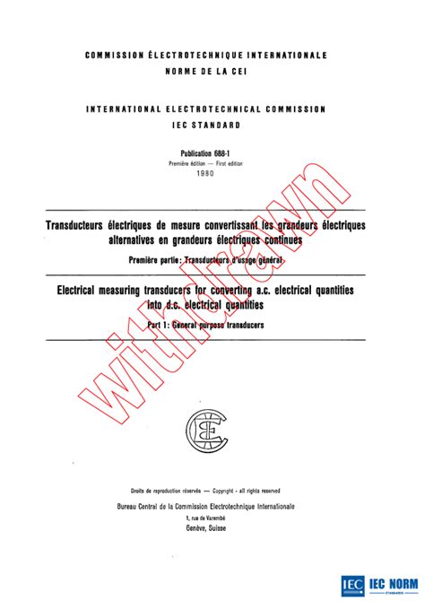 Image result for HTTP a Article 60688 HTML