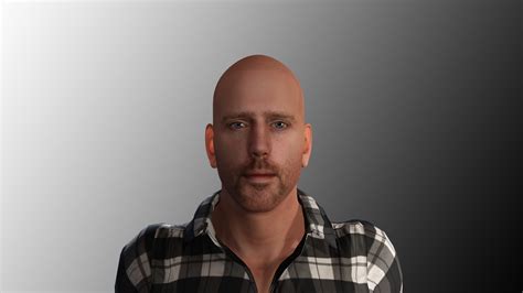 Rezultat imagine pentru Human Simulation Training