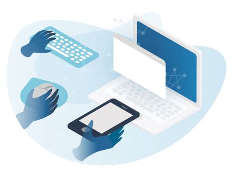 Image result for Behavioral Biometrics Authentication Keystroke