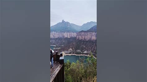 Image result for How to Make iOS Apps Using Python