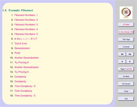 Image result for Computer Science Title Page