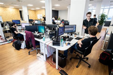 Image result for Dev Ubisoft