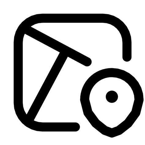 Map Pin Symbol 的图像结果