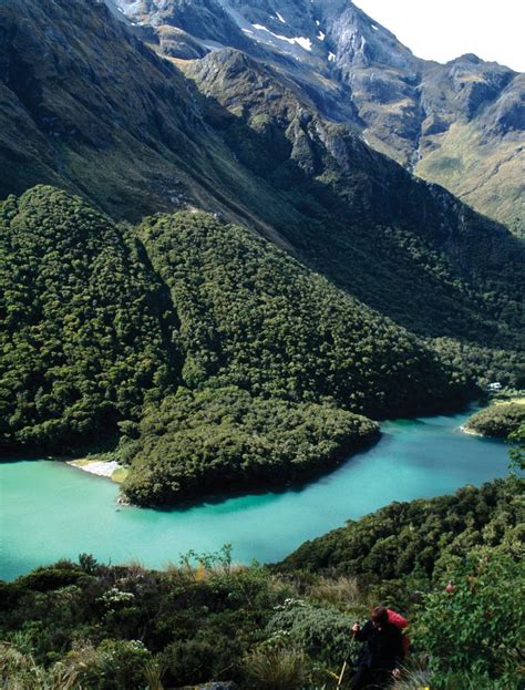 Jplo9|#Jp London MACR0035 1/8In Thick High Definition Resolution Gloss ...