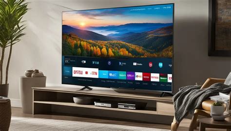 Image result for Xfinity Stream TV