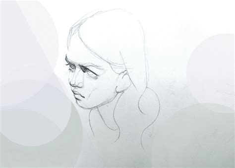 Different Types of Drawing Styles 的图像结果