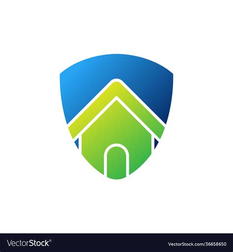 Image result for Home Security Systems Logos