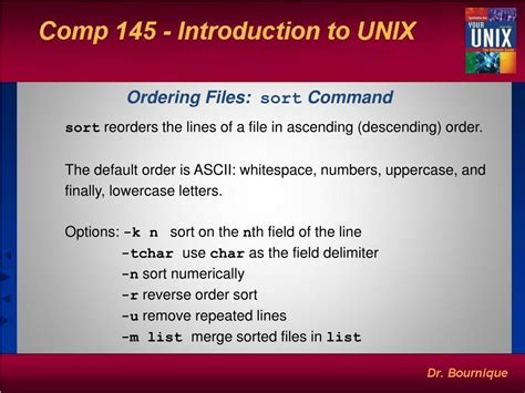 Image result for Unix Filters