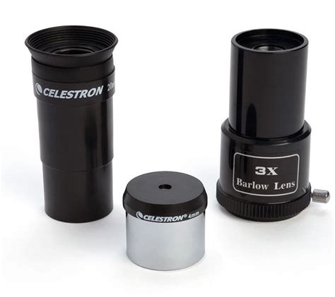 Celestron PowerSeeker 114EQ Reflector Telescope | CTare