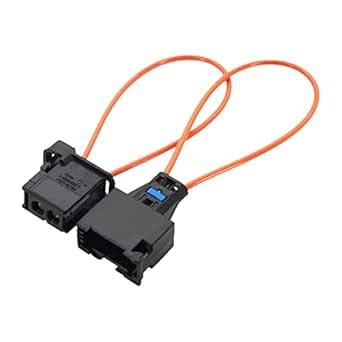 OCESTORE Universal Most Fiber Optic Optical Loop Diagnostic Device Tool ...