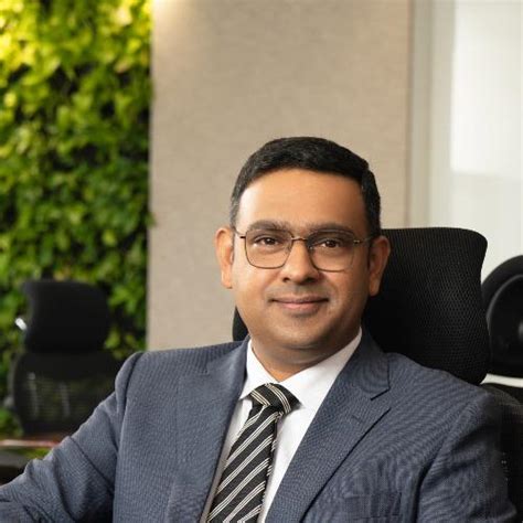 Cybersecurity In India: 2024 Global Digital Trust Insights Survey | PwC ...