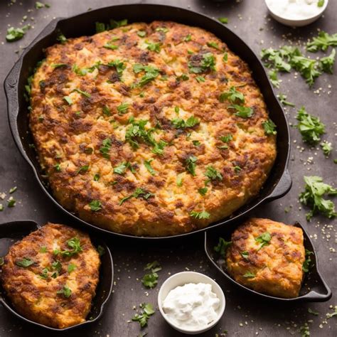 Image result for Murray Cod Cooking