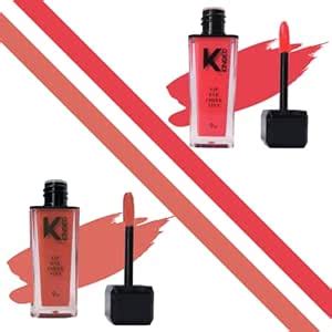Buy KINDED Lip Eye and Cheek Tint Combo for Women Girls Longlasting ...