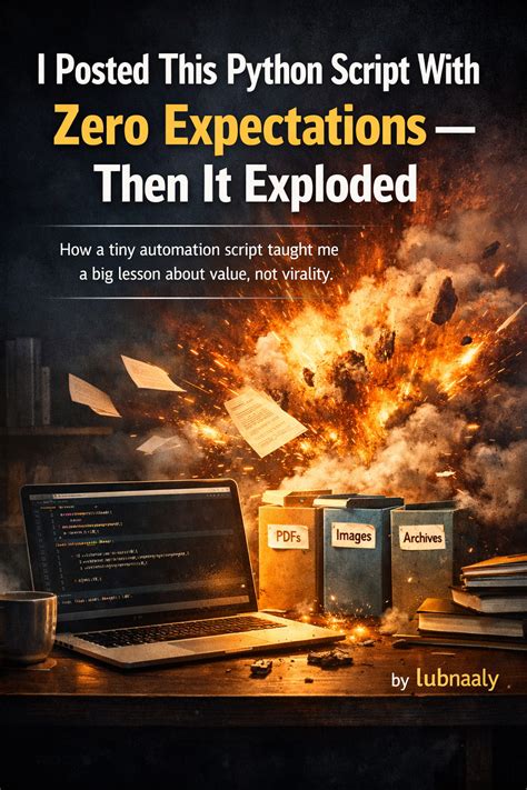 Image result for Files and Expectations On Python