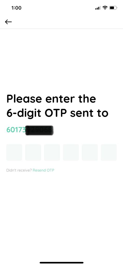 Image result for Pin Reset Code