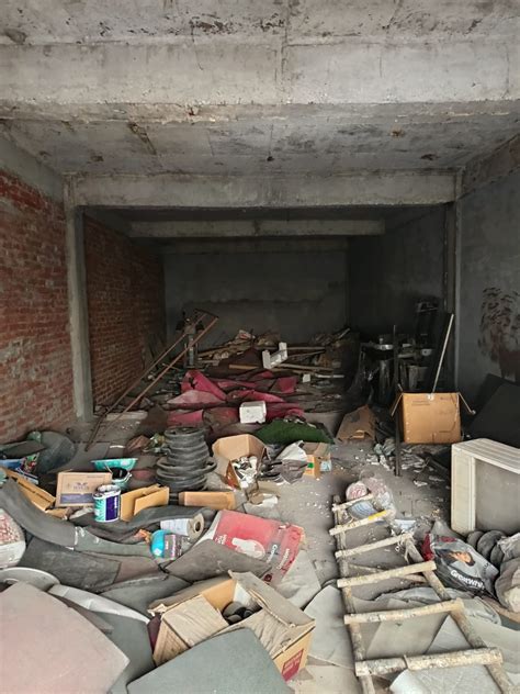 74+ Property for Rent in Agra | Rent Property in Agra