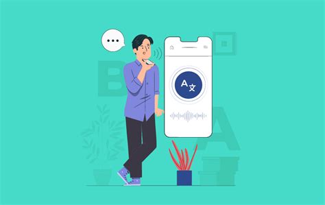 Language Translation Apps 的图像结果