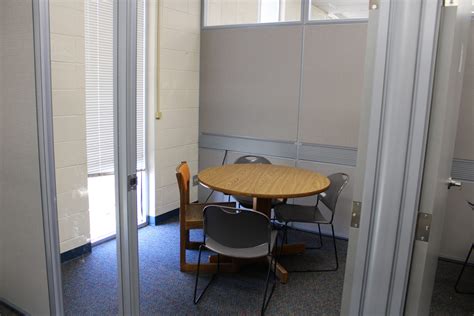 Image result for MIT Library Study Room