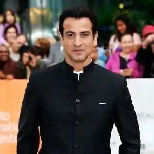 Ronit Roy | Shows, Career, Movies, Age, Biography, Net Worth