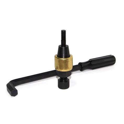 Thread Repair Tool 的图像结果