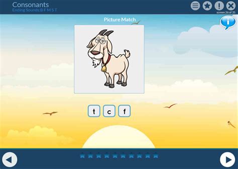 Free Reading Program 的图像结果