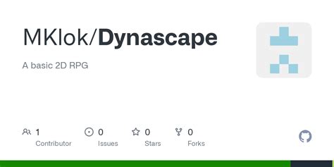 Basic DynaSCAPE Functions 的图像结果