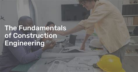 Construction Engineering 的图像结果