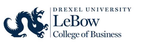 Lebow Academic Assistance | The Drexel University Family Portal
