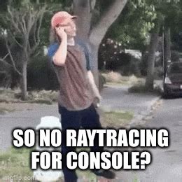 so no head - Imgflip