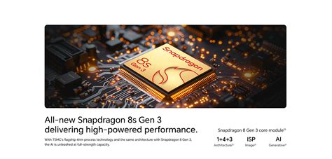 Honor-200-Pro-5G-Series – Explore Honor