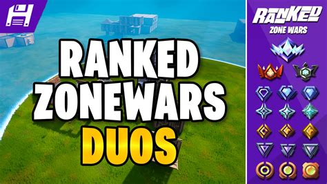 Image result for Duo Zone Wars Map Code