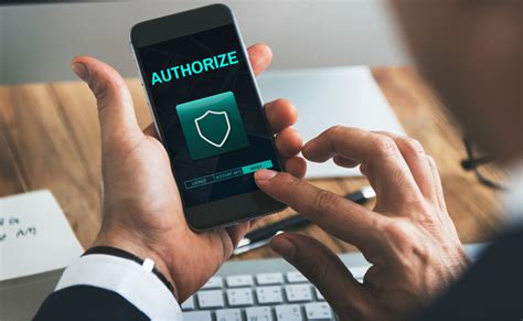 Image result for M4TRIX NETWORK Network Security Tips